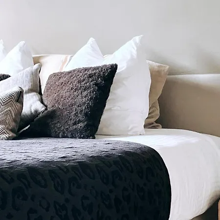 Bed & Breakfast Domus Portus 4*